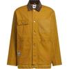 Originals WABASH JACKET Мужская KS5952