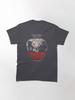 Rambo Stallone Cobra Classic T-Shirt