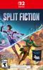 Split Fiction в North Switch 2 (кодовое окно) (Импортная версия Америка) –