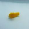 Plastic Mounting Foot Cover Type O