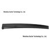 Накладки на двери Honda Civic 1992-1995 (Пара) - Детали 72430SR3003 и 72470SR3003