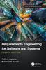 Книга Requirements Engineering for Software and Systems