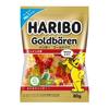 Haribo набор из 8 видов Star Happy Gold Mixed Happy Sour Sour x 1 каждого В комплекте с оригинальным полотенцем (Грейпфрут, Микс, Персик, Кола, Медведь, Кислый, Кола, Марио) (8