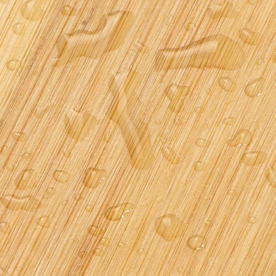 Поднос для постельного стола Yousheng со складной ножкой, прочный, несущий гладкий край без заусенцев, многофункциональный бамбуковый держатель для хранения подносов для кровати