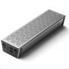 Портативная Bluetooth-колонка Edifier M380 Штепсель CN (адаптер в комплекте)
