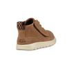 UGG Детские Классические Ультра Мини Каштановые 1098455T-CHE