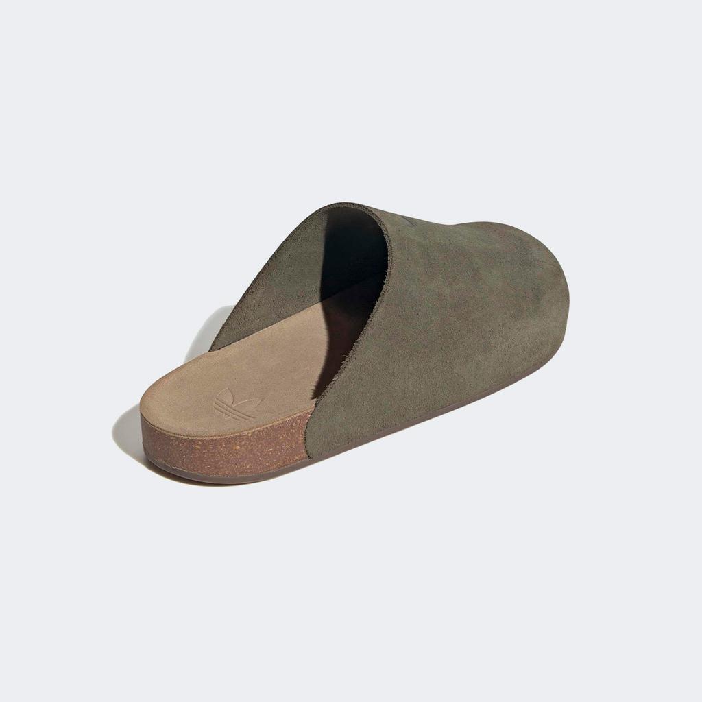 Adidas ADIMULE IH6907