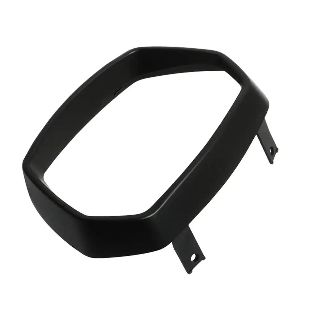 Защитная решетка для фар мотоцикла, защитная крышка для VESPA 150 Sprint ABS 2017 2018 VESPA 150 Sprint 2017-2020