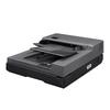 Hanwang HW-4870FG A3 Duplex High-Speed Document Scanner CN plug (adapter included)