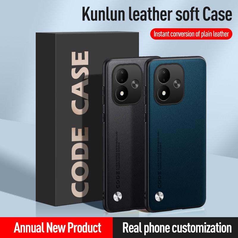 Роскошный Чехол Для Телефона Для Xiaomi Redmi Note 17 4G Задняя Крышка Силиконовый Ударопрочный Чехол Полной Защиты Для Redmi Note 17 5G Note17