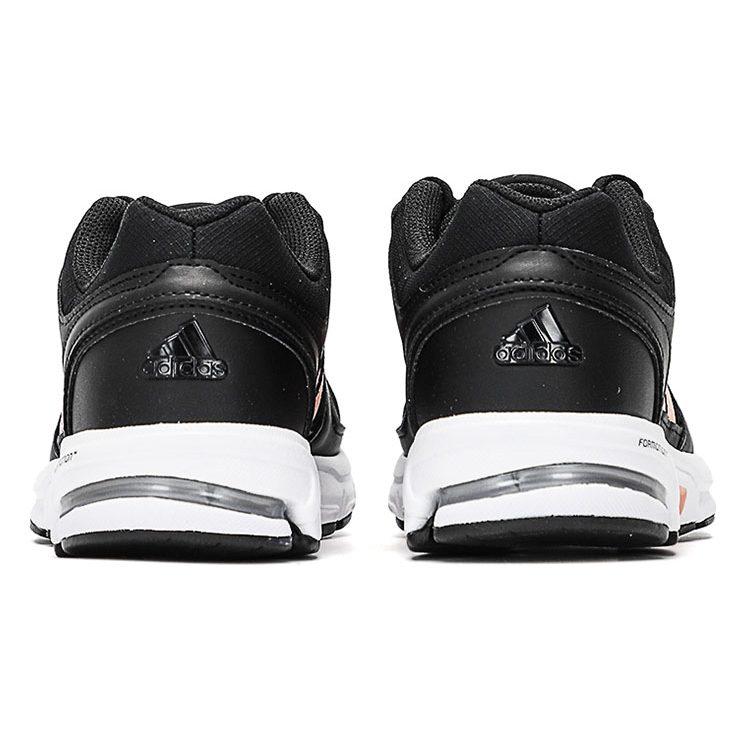 adidas Одежда 10 '1черный Белый 1черный' Женская GY6308