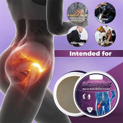 Органическая травяная мазь, крем для мышц суставов, интенсивный крем-концентрат, успокаивающий кожу бальзам для ухода за суставами, бальзам для болезненности мышц