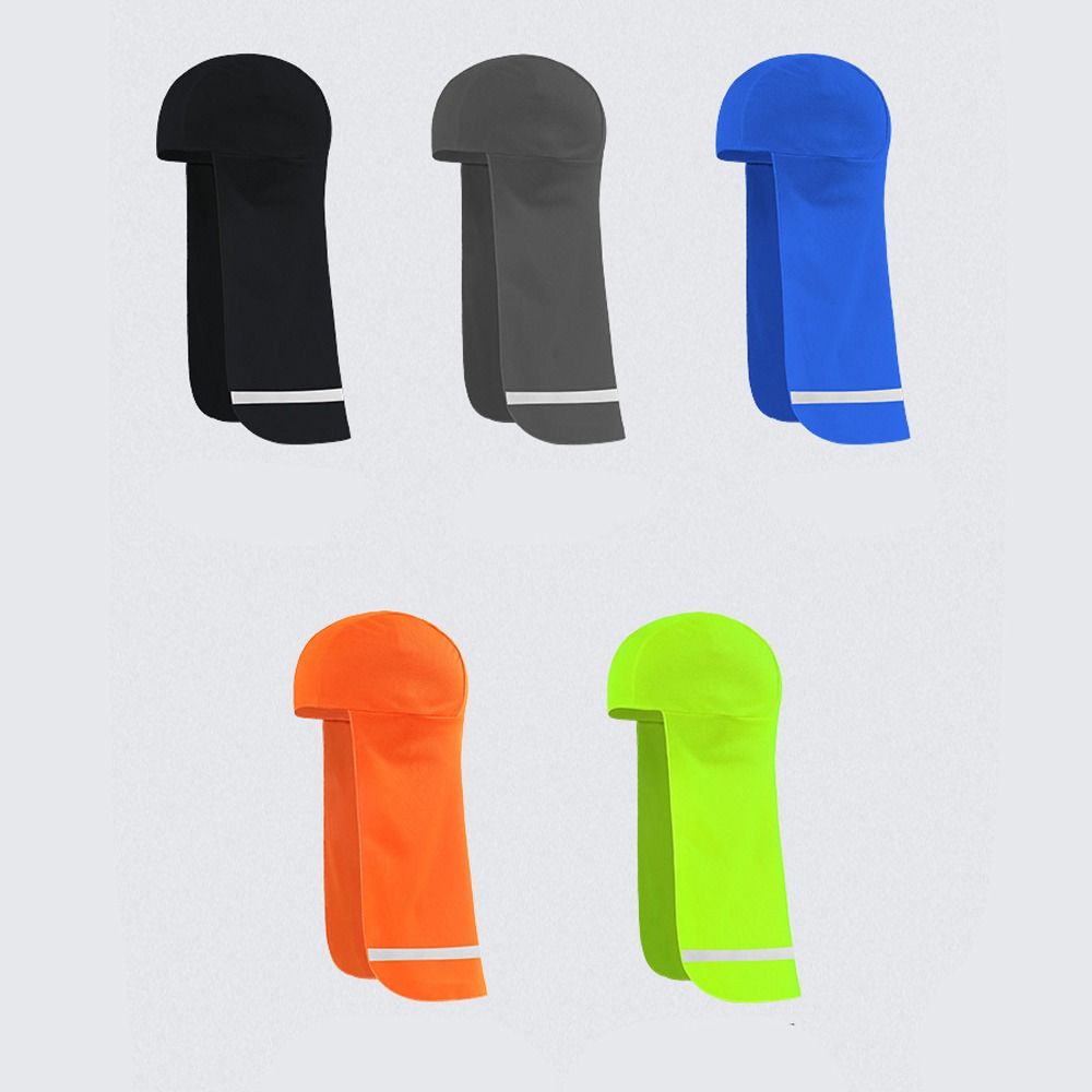 Мужские шляпы от солнца с широкими полями и клапаном для защиты шеи, шляпа для защиты от солнца для каски, женская шляпа от солнца, женщины