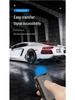 Специальный чехол для ключа Lynk & Co 09, лимитированная серия - Пакет персонализированной модификации для модели 2021 года
