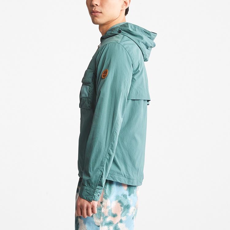 Timberland Унисекс A2E1P-CL6