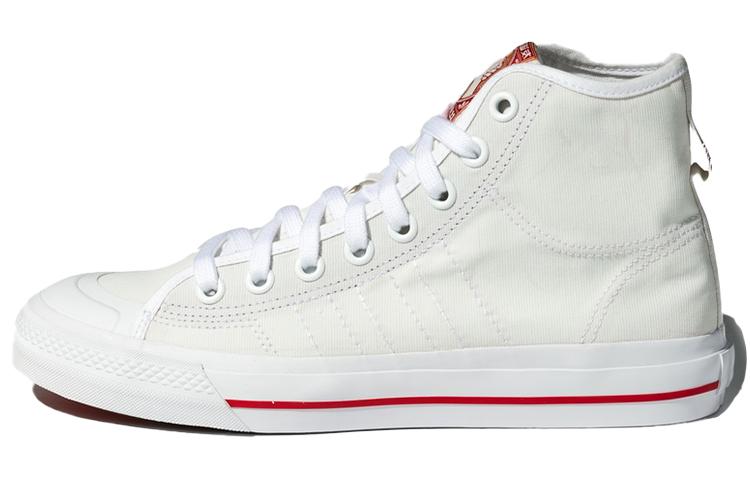 adidas Nizza High Rf 'Друзья Навсегда' FY5237