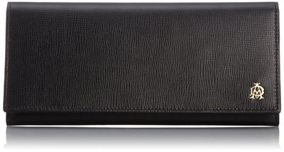 Длинный кошелек L2S810A Belgrave кожа черный [Товар]