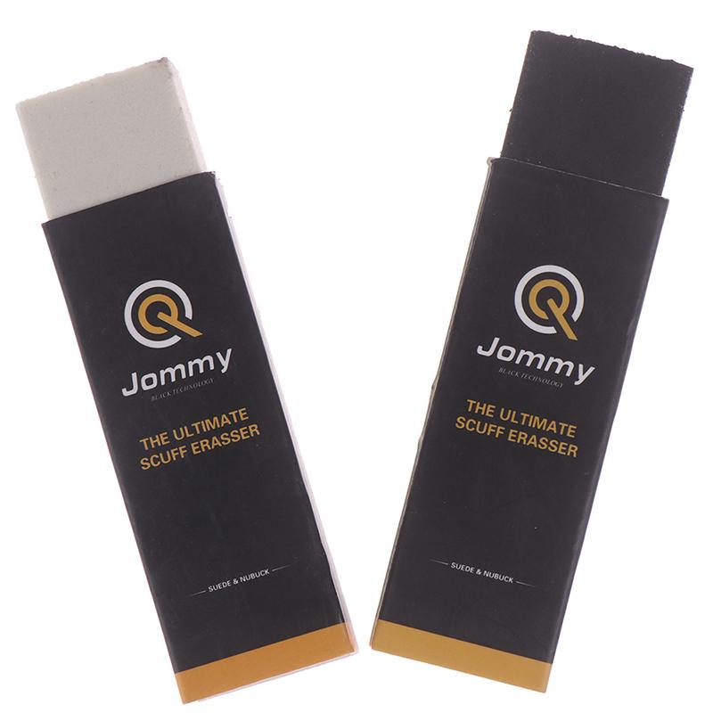 Резиновый блок для замшевой обуви, ластик для чистки ботинок, щетка для ухода за обувью