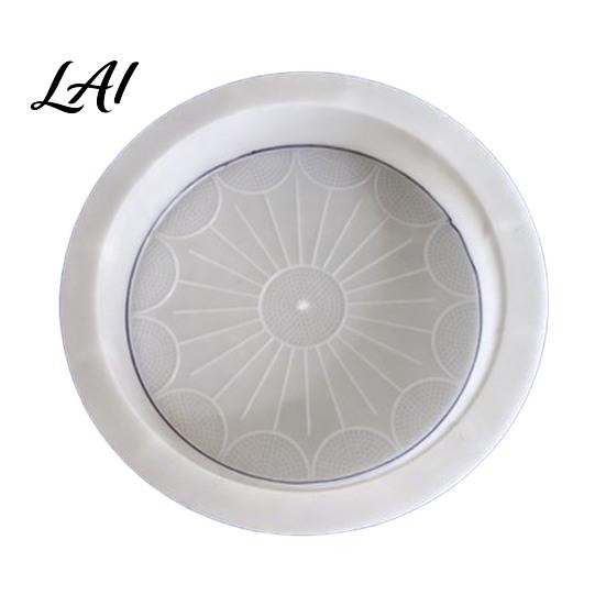 Handmade Pathway Paver Garden Stepping Stone Mold Reusable Concrete Personalized Decoration DIY Cement Pavement Mould for Patio Backyard Walkway