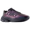 New Balance 5030 Переливающиеся черные унисекс кроссовки U50307MC
