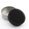 1/2/5 шт. Очиститель цвета с кисти для теней Power Brush Быстрое удаление цвета Инструмент-очиститель для кистей для макияжа Губка Очиститель для кистей для макияжа