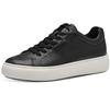 Кроссовки Tamaris Low Sneaker