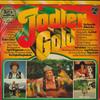 LP Пластинка РАЗНЫЕ ИСПОЛНИТЕЛИ - Jodler Gold 6623093 PHILIPS 1977 Германия Мировая Музыка Б/У