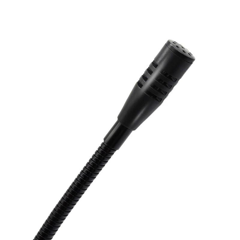 Xungu 360° Omnidirectional Conference Microphone and Speaker System (CN version)