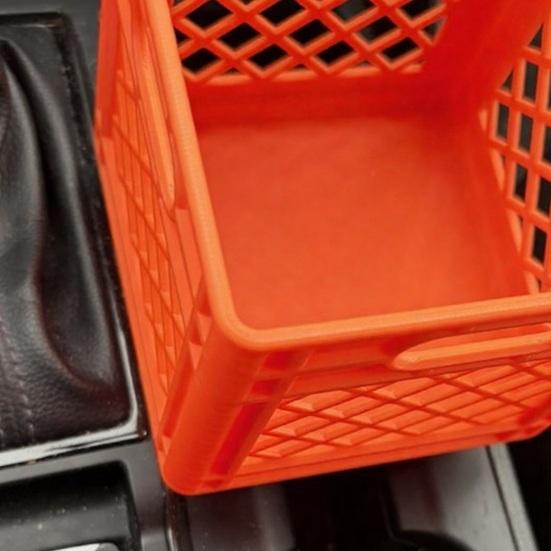 Адаптер-держатель для стакана для бутылки с водой объемом полгаллона, автомобильный интерьер, держатель для стакана для чайника, для напитков, холодного чая, лимонада, молока