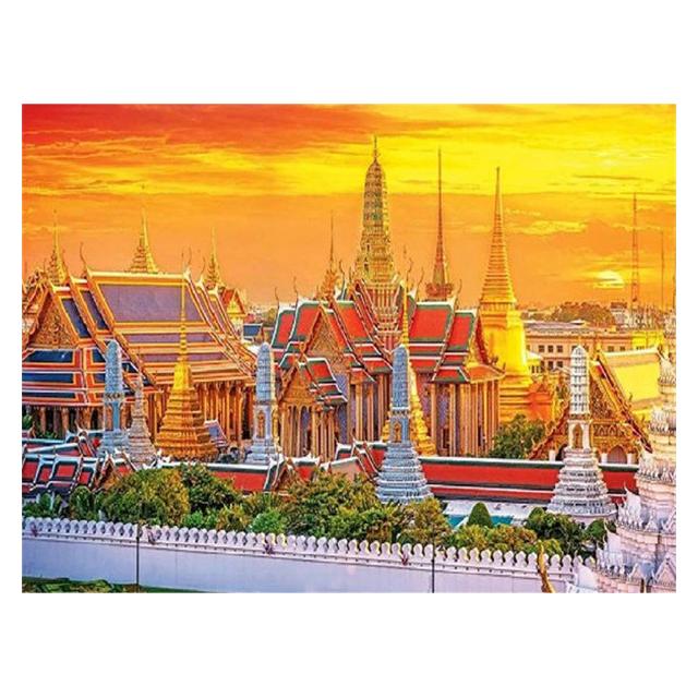 5D Алмазная вышивка Распродажа Корова Вышивка крестиком Алмазная картина Животные Квадратная полная дрель Рукоделие Украшение дома