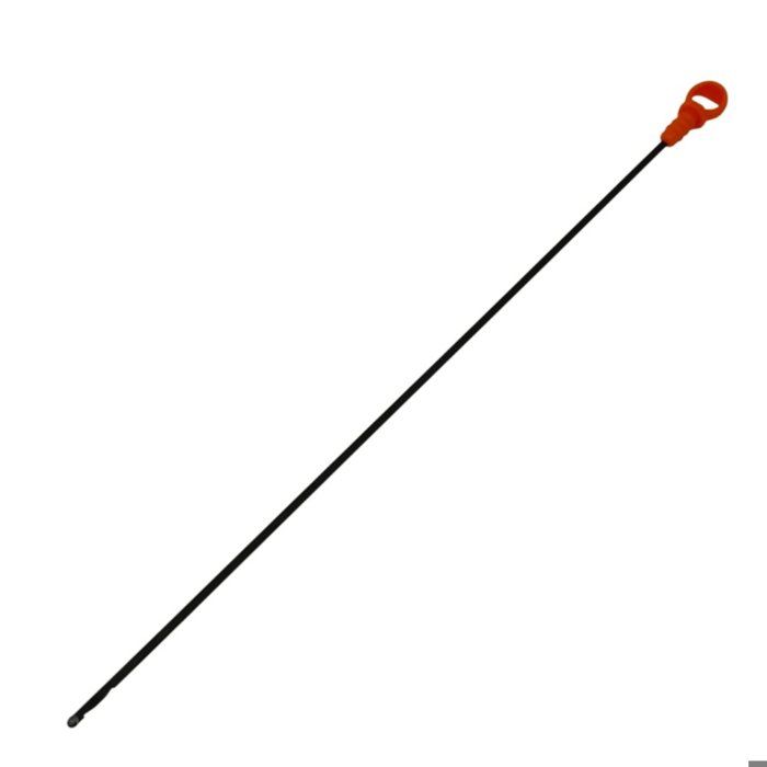Jauge de niveau d’huile 1.9D pour Citroën Berlingo, Xsara et Peugeot 206, Partner – Compatible OEM 117445 & 1174C1