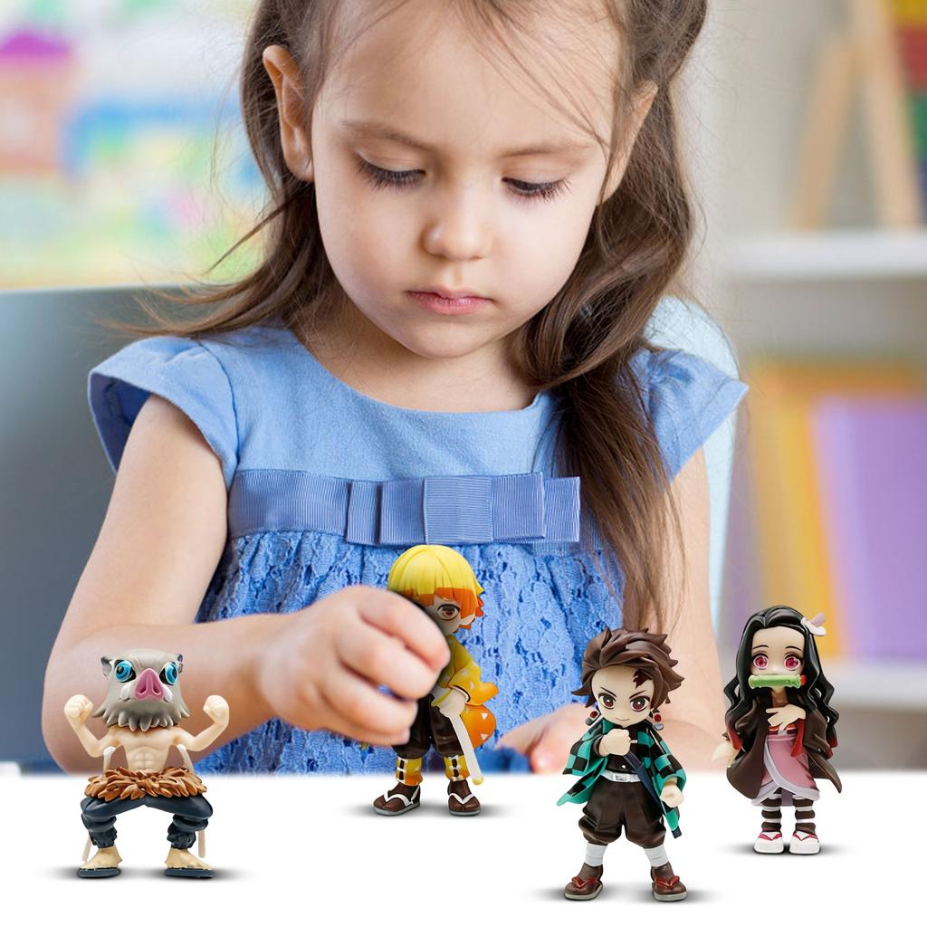 Украшения для рабочего стола ручной работы для мальчиков и девочек. Подарки