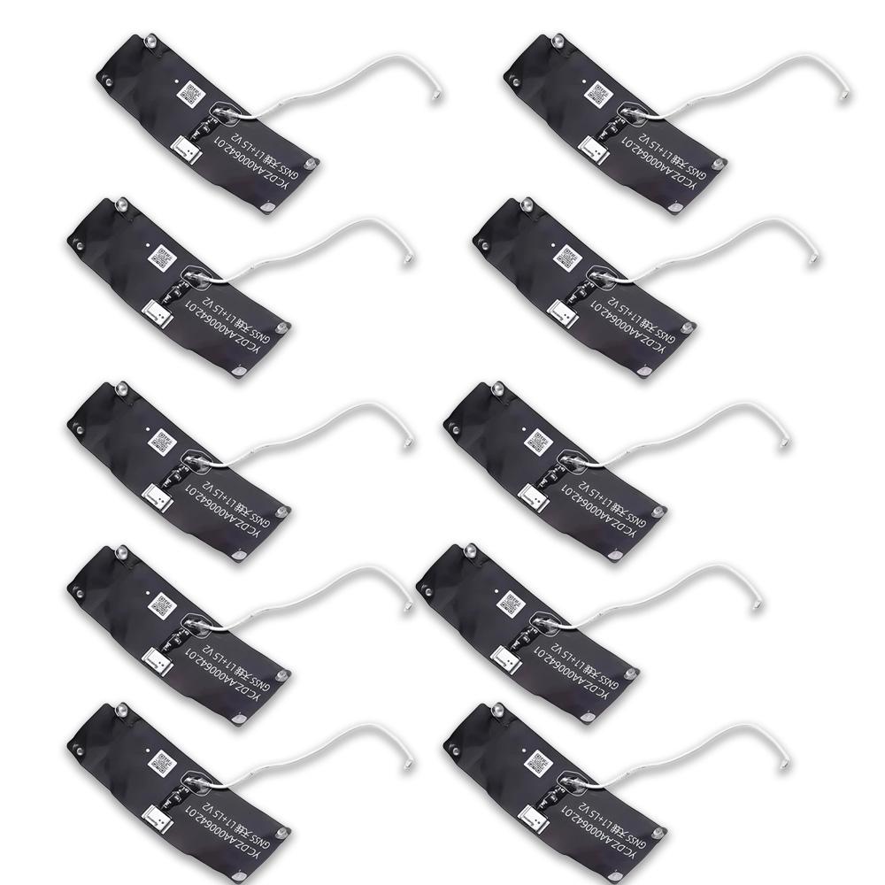 Original GPS Components For Mini 1 Pro Dual-band Anti-interference For More Reliable Positioning For Mini 1 Pro Accessories