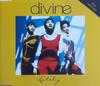 CD DIVINE - Lately the Remixes  10118,530031 CNR Music, Red  1998 Германия Танцевальная и Электронная Музыка Б/У