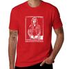 Kris Kristofferson T-Shirt blanks for a boy vintage Men's t-shirts