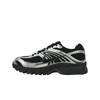 Nike Женские кроссовки Air Max Moto 2K Черный/Металлик Серебристый Антрацитовый HQ2056-007