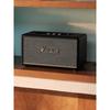 Marshall Stanmore III Wireless Bluetooth Speaker