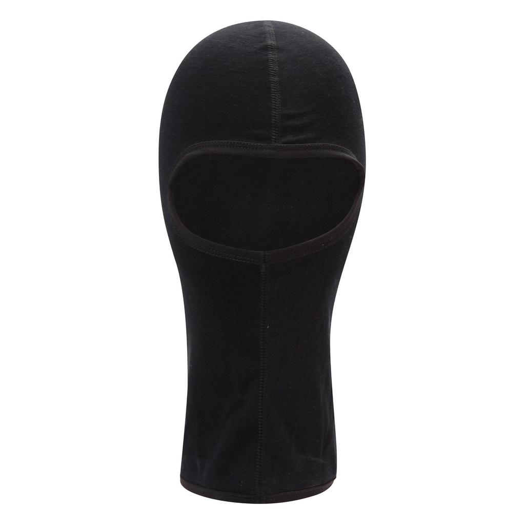 Mountain Warehouse Womens/Ladies Silk Balaclava