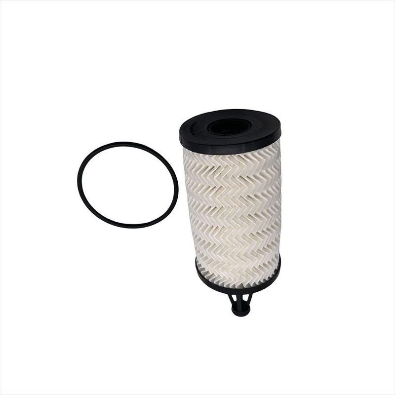 2761800009 C,CLS,E,GLE ,ML,SL etc Replacement 2761840025 2761800009 E129H HU7025z OX184D Engine Oil Filter Fit For Mercedes-Benz