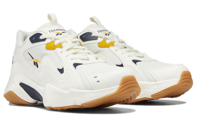 Reebok Royal Turbo Impulse 'Кремово-белый' GW6378
