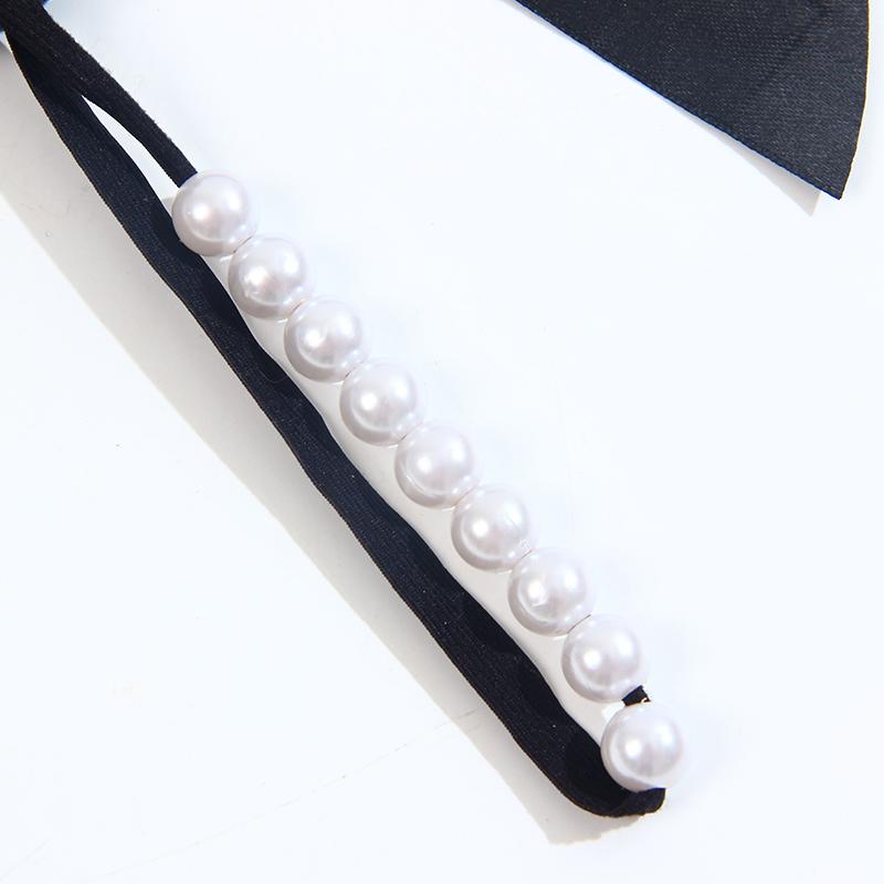 Т-трусики, женское нижнее белье, кружевные бесшовные стринги, женские брюки, сексуальные стринги с жемчугом, эротические трусики