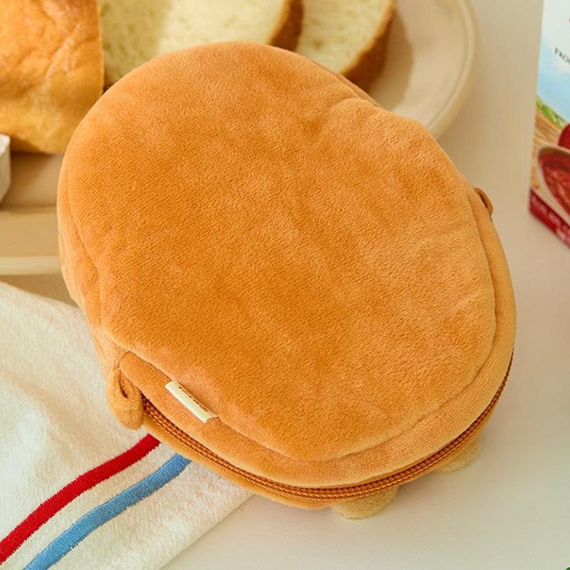 BT21 Детский пакет для выпечки (7 вариантов)