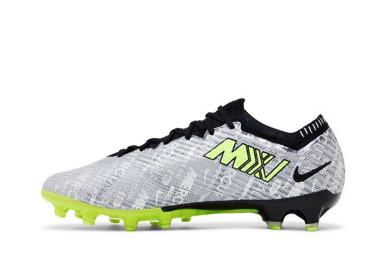 Мужские кроссовки Nike Zoom Mercurial Vapor 15 Elite AG Pro '25th Anniversary Pack'