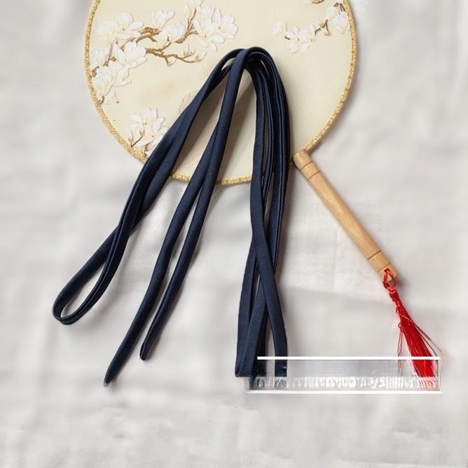 Кружевное свадебное платье с атласной лентой на шнуровке, бантом и повязкой для волос, прочное и универсальное для невест