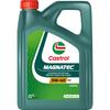 Castrol Ma Di 5W-40 Dpf 4L H 189500 15F911