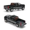 1/64 Silverado HD 2020 Сплав Пикап Модель Автомобиля Литье под Давлением Металл Внедорожники Модель Автомобиля Симуляция Миниатюрный Масштаб Детская Игрушка Подарок