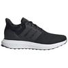 adidas UltraDream Dna 'Черно-белый' JS0322