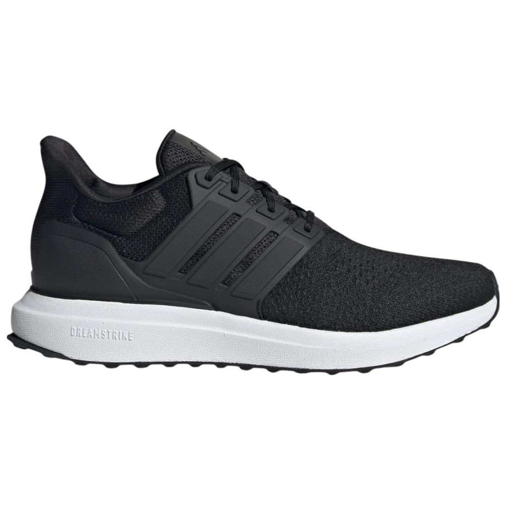 adidas UltraDream Dna 'Черно-белый' JS0322