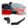 Шноркель для Toyota Tundra 2014-2021
