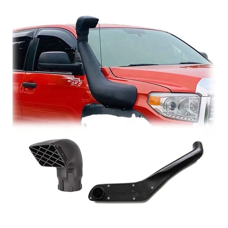 Шноркель для Toyota Tundra 2014-2021
